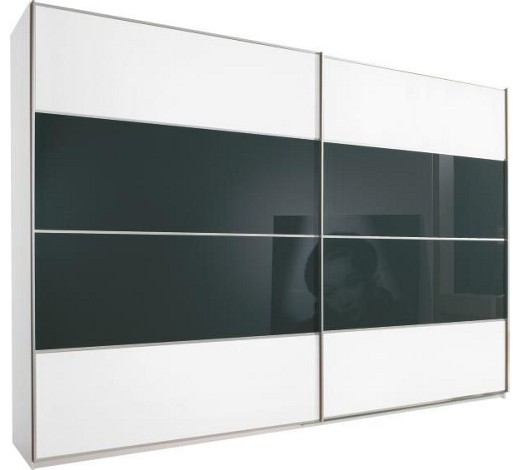 SCHWEBETÜRENSCHRANK 2 -türig Schwarz, Weiß online kaufen ➤ XXXLShop Schwebetürenschrank schwarz weiß
Schwebetürenschrank schwarz weiß
SCHWEBETÜRENSCHRANK 2 -türig Schwarz, Weiß online kaufen ➤ XXXLShop