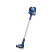 SEVERIN HV 7158 S´SPECIAL - Blau, Kunststoff (33/23/12cm) - SEVERIN SEVERIN HV 7158 S´SPECIAL - Blau, Kunststoff (33/23/12cm) - SEVERIN
