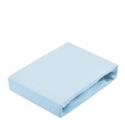 Jersey SPANNBETTTUCH Mintgrün - Mintgrün, Textil (200/200cm) - LINEA NATURA Jersey SPANNBETTTUCH Mintgrün - Mintgrün, Textil (200/200cm) - LINEA NATURA