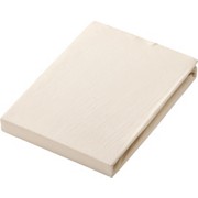 SPANNBETTTUCH Jersey Naturfarben bügelfrei, für Wasserbetten geeignet - Naturfarben, Textil (150/200cm) - ESPOSA SPANNBETTTUCH Jersey Naturfarben bügelfrei, für Wasserbetten geeignet - Naturfarben, Textil (150/200cm) - ESPOSA