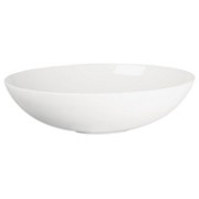 SUPPENTELLER Fine Bone China - Weiß (21,5/6cm) - ASA SUPPENTELLER Fine Bone China - Weiß (21,5/6cm) - ASA