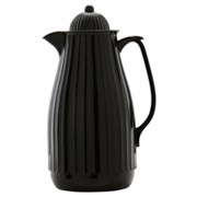 TERMOS POSUDA - crna, Konvencionalno, plastika (1l) - HOMEWARE TERMOS POSUDA - crna, Konvencionalno, plastika (1l) - HOMEWARE