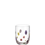 TRINKGLAS - Klar, Glas (8.5/11cm) - LEONARDO TRINKGLAS - Klar, Glas (8.5/11cm) - LEONARDO