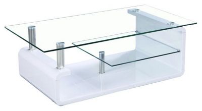 18071210351.jpg?wid=580&hei=580&qlt=90&r