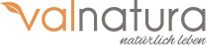 VALNATURA