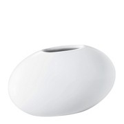 VASE - Weiß (17/10/6cm) - ASA VASE - Weiß (17/10/6cm) - ASA