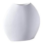 VASE - Weiß (7/23/25cm) - ASA VASE - Weiß (7/23/25cm) - ASA