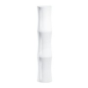 VASE - Weiß (13/24cm) - ASA VASE - Weiß (13/24cm) - ASA