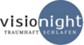 VISIONIGHT