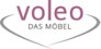 VOLEO