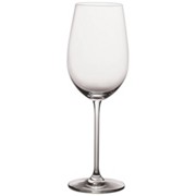 WEIßWEINGLAS - Klar, Glas (30.2/20.5/27.1cm) - SCHOTT ZWIESEL WEIßWEINGLAS - Klar, Glas (30.2/20.5/27.1cm) - SCHOTT ZWIESEL
