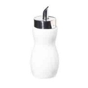 ZUCKERSTREUER - Weiß (15.0cm) - ASA ZUCKERSTREUER - Weiß (15.0cm) - ASA