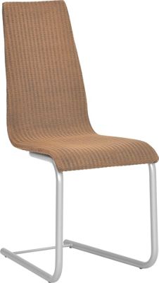 Schwingstuhl Braun Preisvergleich Die Besten Angebote Online Kaufen