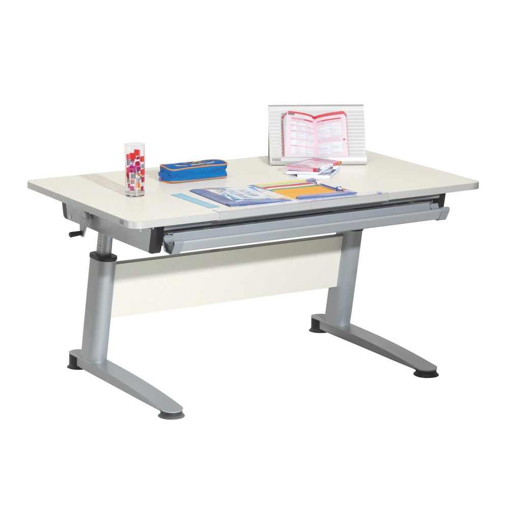 Schreibtisch Hocker Kind 2021 Schreibtisch Hocker Kind 2021