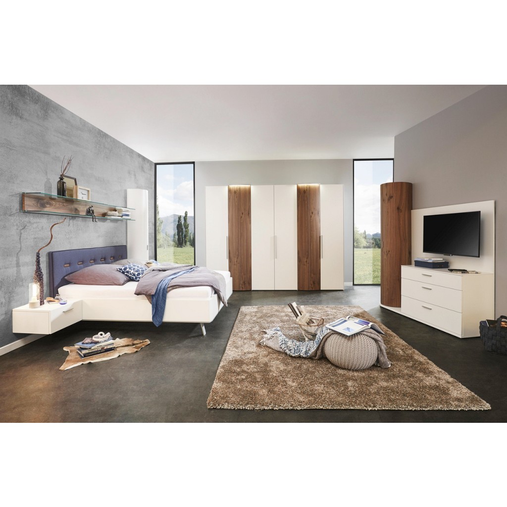 wecker + holz preisvergleich • die besten angebote online kaufen wecker + holz preisvergleich • die besten angebote online kaufen, Schlafzimmer