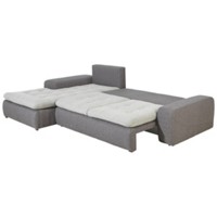 XXXL Mein Möbelhaus - Möbel bequem online kaufen