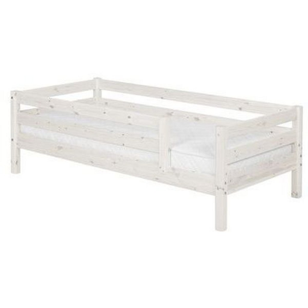 Bett Weiß 90 X 200 Preisvergleich • Die besten Angebote online Bett Weiß 90 X 200 Preisvergleich • Die besten Angebote online