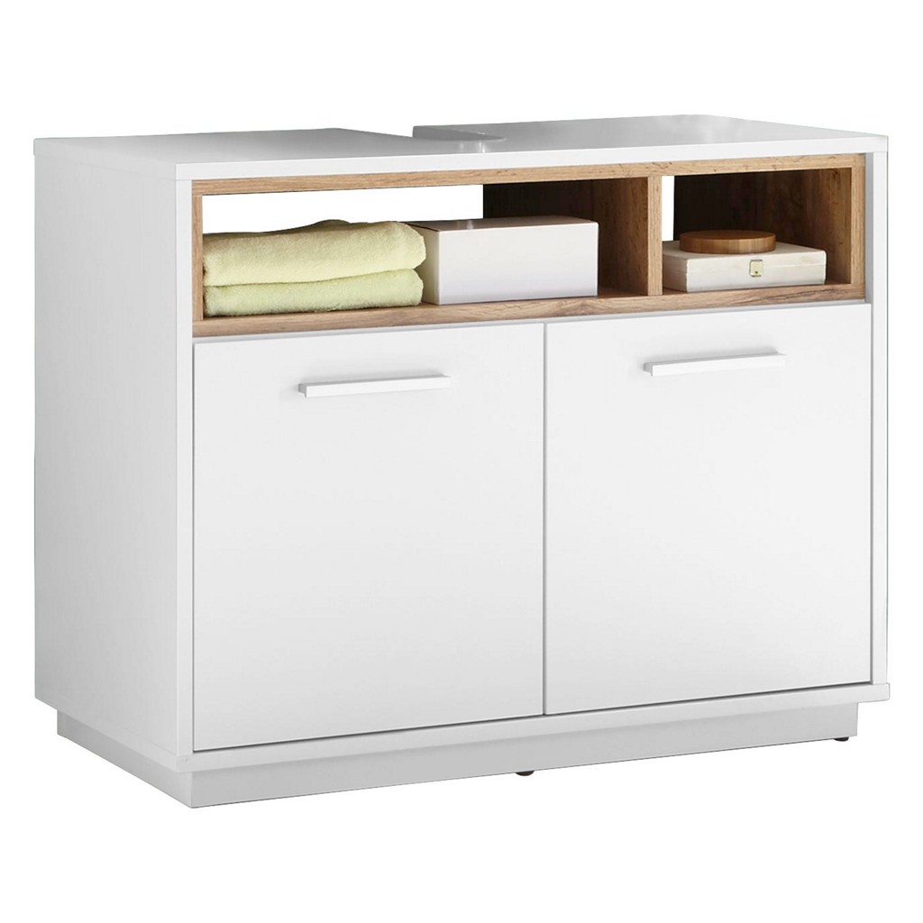 Waschbeckenunterschrank Preisvergleich • Die besten