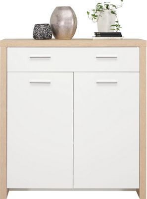 Schuhschrank Weiß Preisvergleich • Die besten Angebote online kaufen