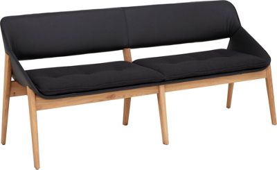 Sitzbank Leder Preisvergleich • Die besten Angebote online kaufen