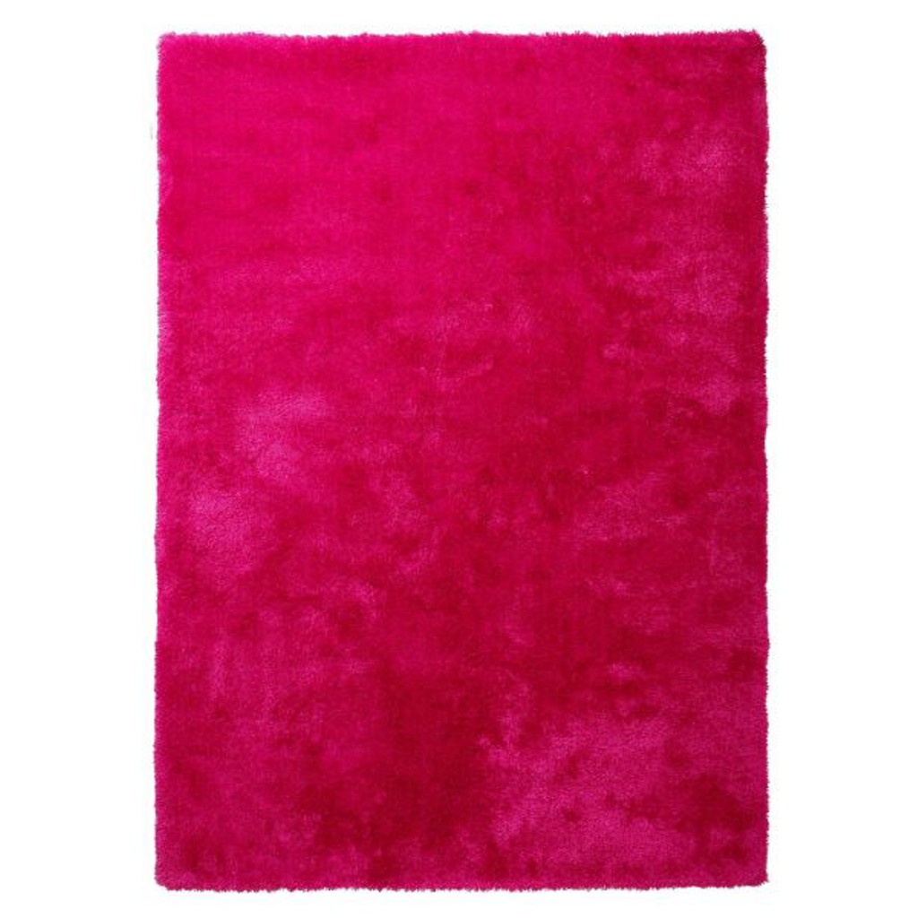 Teppich 240 Cm 170 Cm Preisvergleich • Die besten Angebote Teppich 240 Cm 170 Cm Preisvergleich • Die besten Angebote