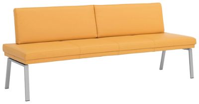 Sitzbank In Leder Preisvergleich • Die besten Angebote online kaufen