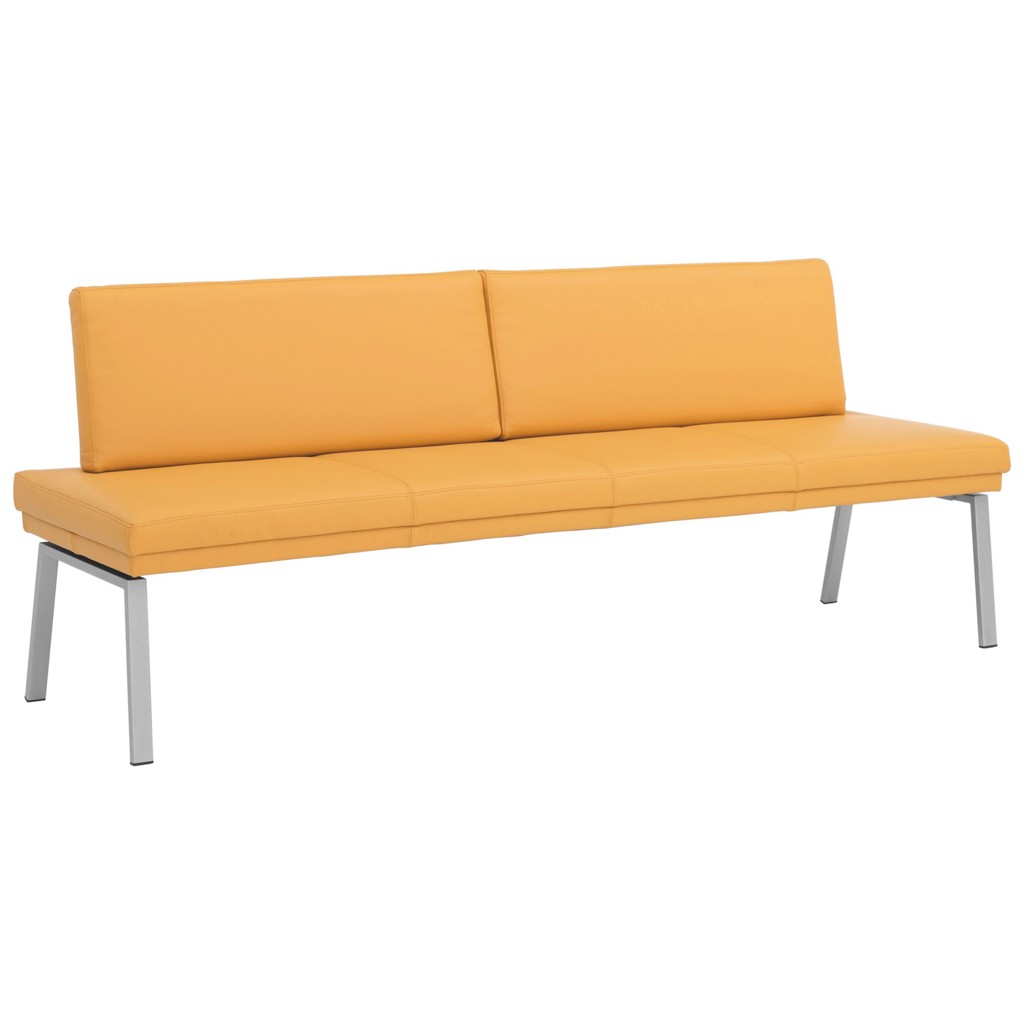 Sitzbank In Leder Preisvergleich • Die besten Angebote online kaufen