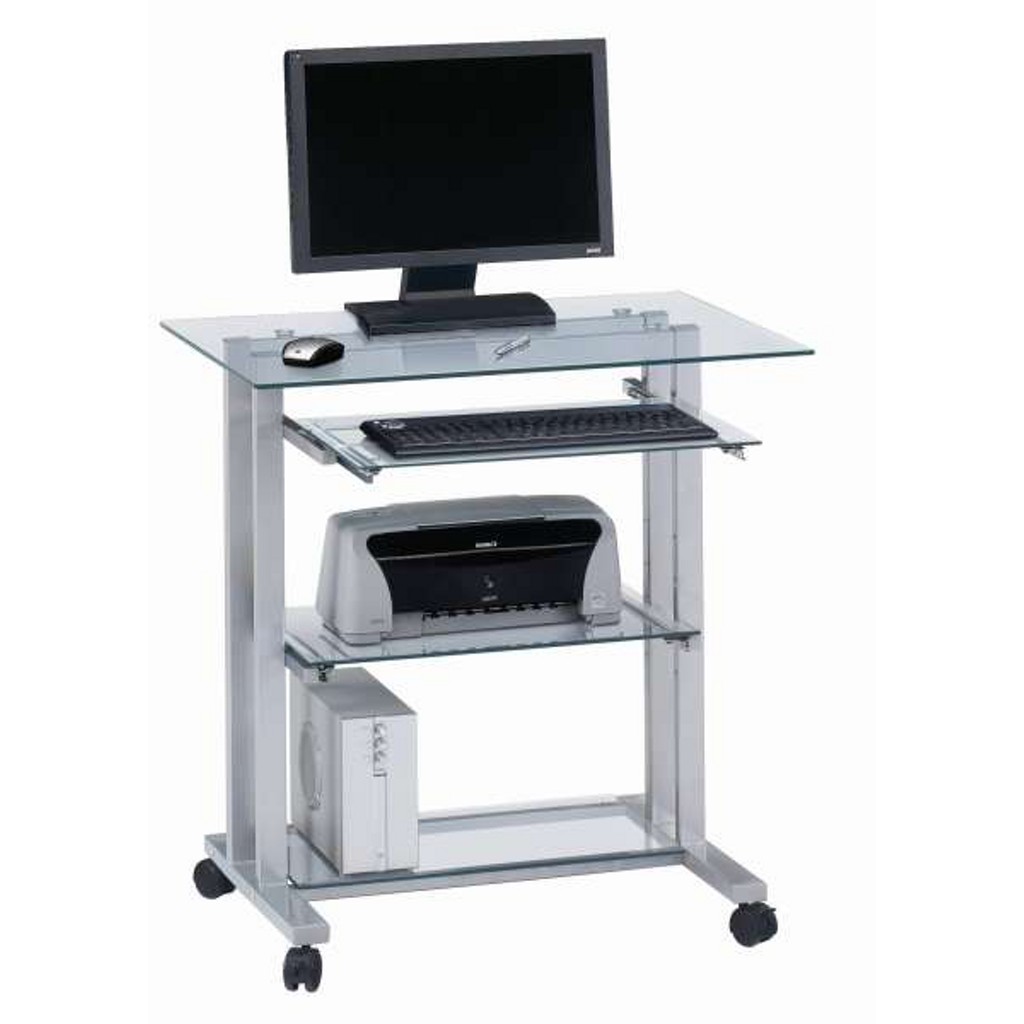 Schwertlilie Preisvergleich • Die besten Angebote online ... Pc Computertische Buche Preisvergleich • Die besten ...