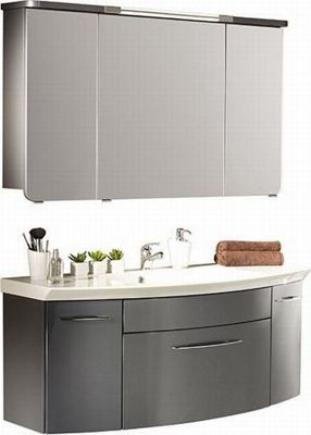 Xora Badezimmermobel