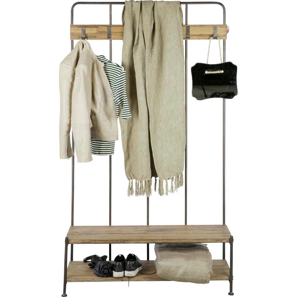 garderoben rabatt rabatt preisvergleich de garderobe gt garderobensets garderoben rabatt rabatt preisvergleich de garderobe gt garderobensets
