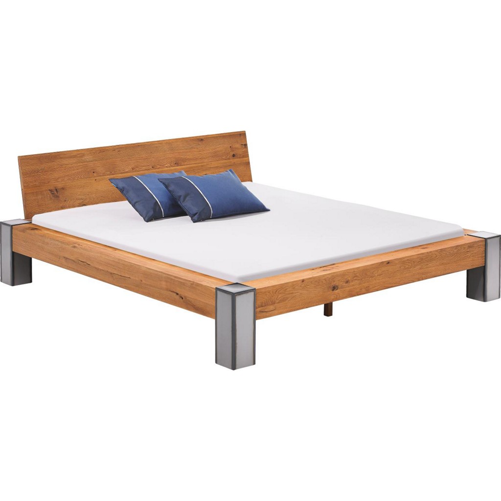Bett holz preisvergleich • die besten angebote online kaufen
