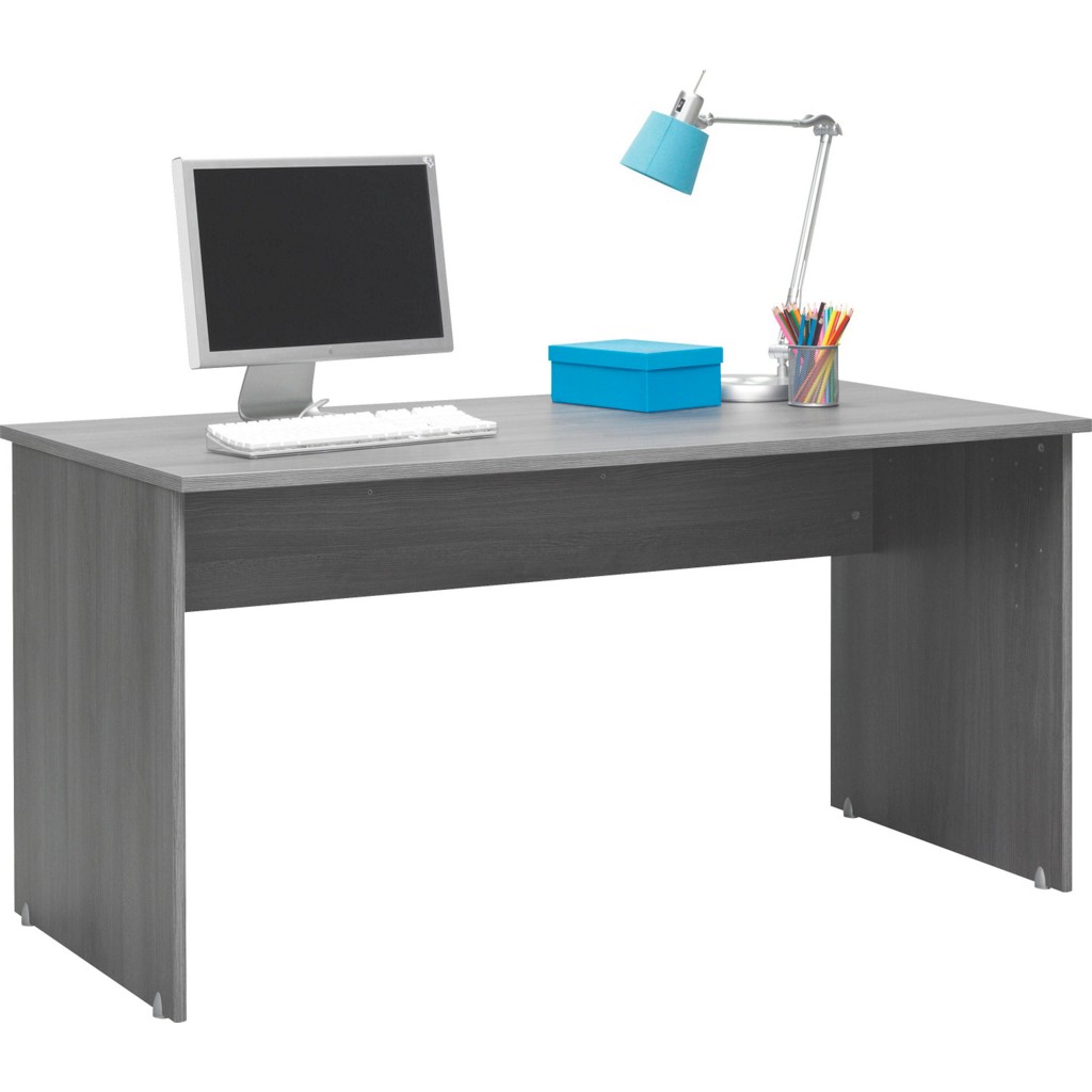 Schreibtisch 2 Meter 2021 Schreibtisch 2 Meter 2021