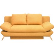 Mlýnek na maso 10 Mlýnek na maso 10