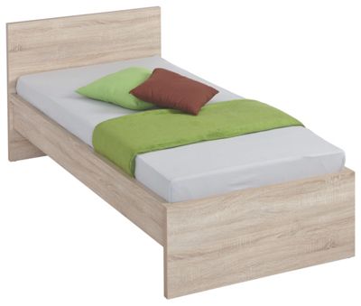 Xxxlutz betten nach ihren bedürfnissen