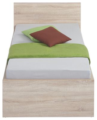 Xxxlutz betten nach ihren bedürfnissen