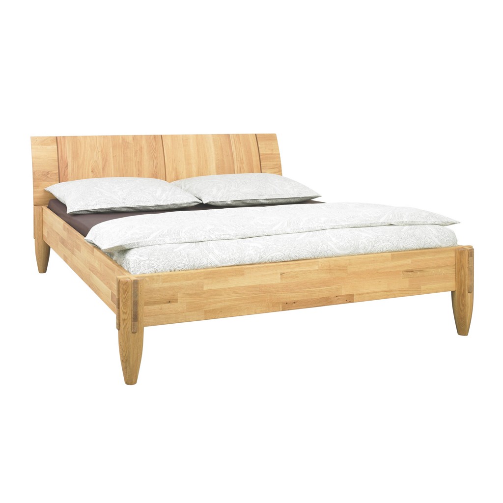Betten 160 x 200 braun preisvergleich • die besten angebote online ...