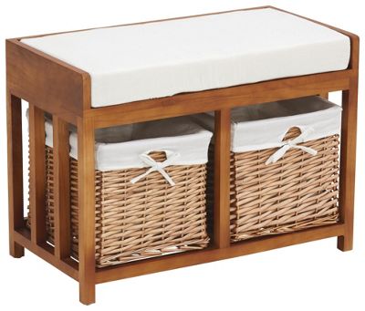 Badhocker Preisvergleich • Die besten Angebote online kaufen