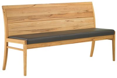 Sitzbank In Leder Preisvergleich • Die besten Angebote online kaufen