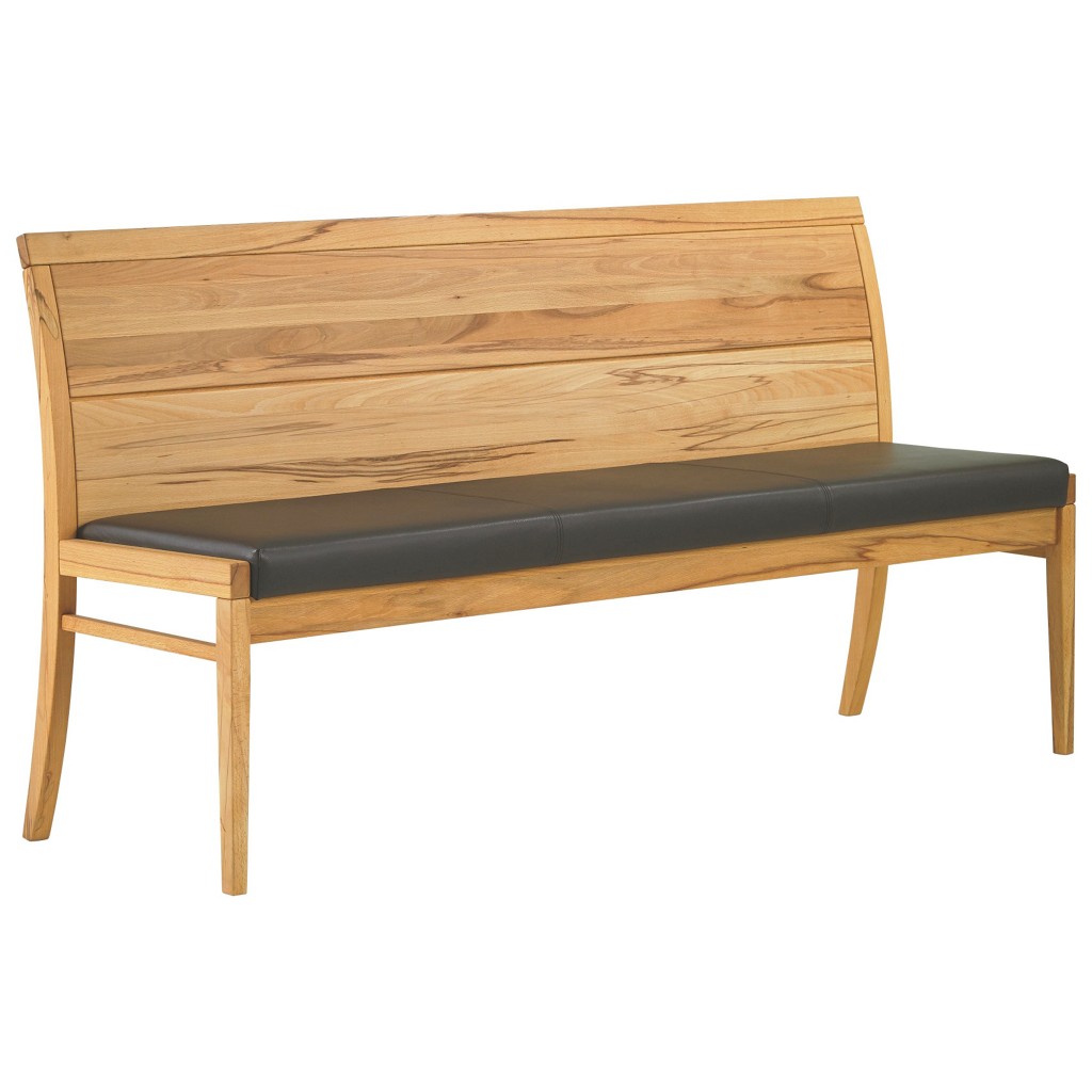 Sitzbank In Leder Preisvergleich • Die besten Angebote online kaufen