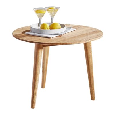 Couchtische online kaufen Couchtisch weiß holz eiche
