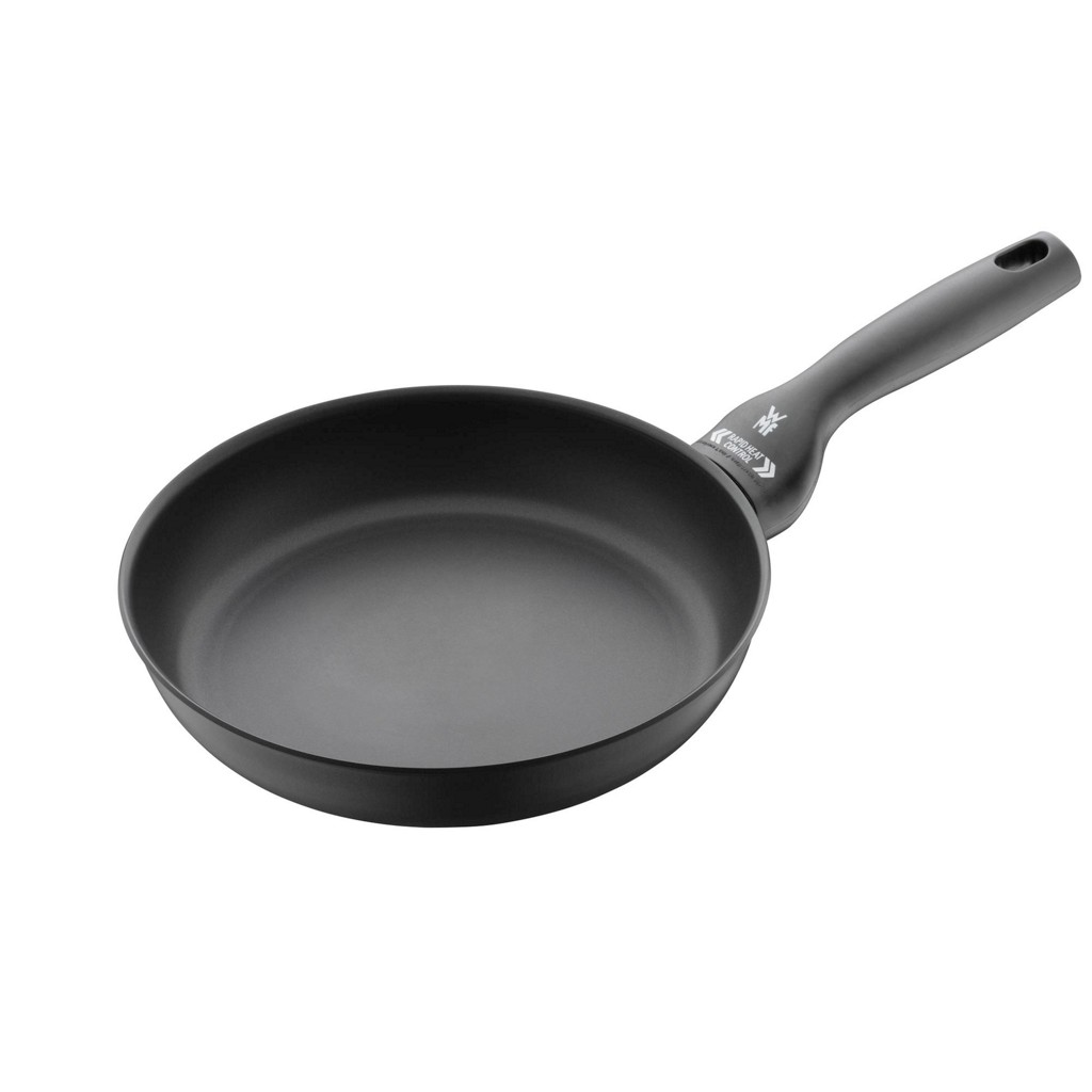 fotograf oferta pracy jak anulowa nieopacone zamwienie na aliexpress