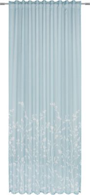 Ganzanzug Weiss Transparent Preisvergleich • Die Besten