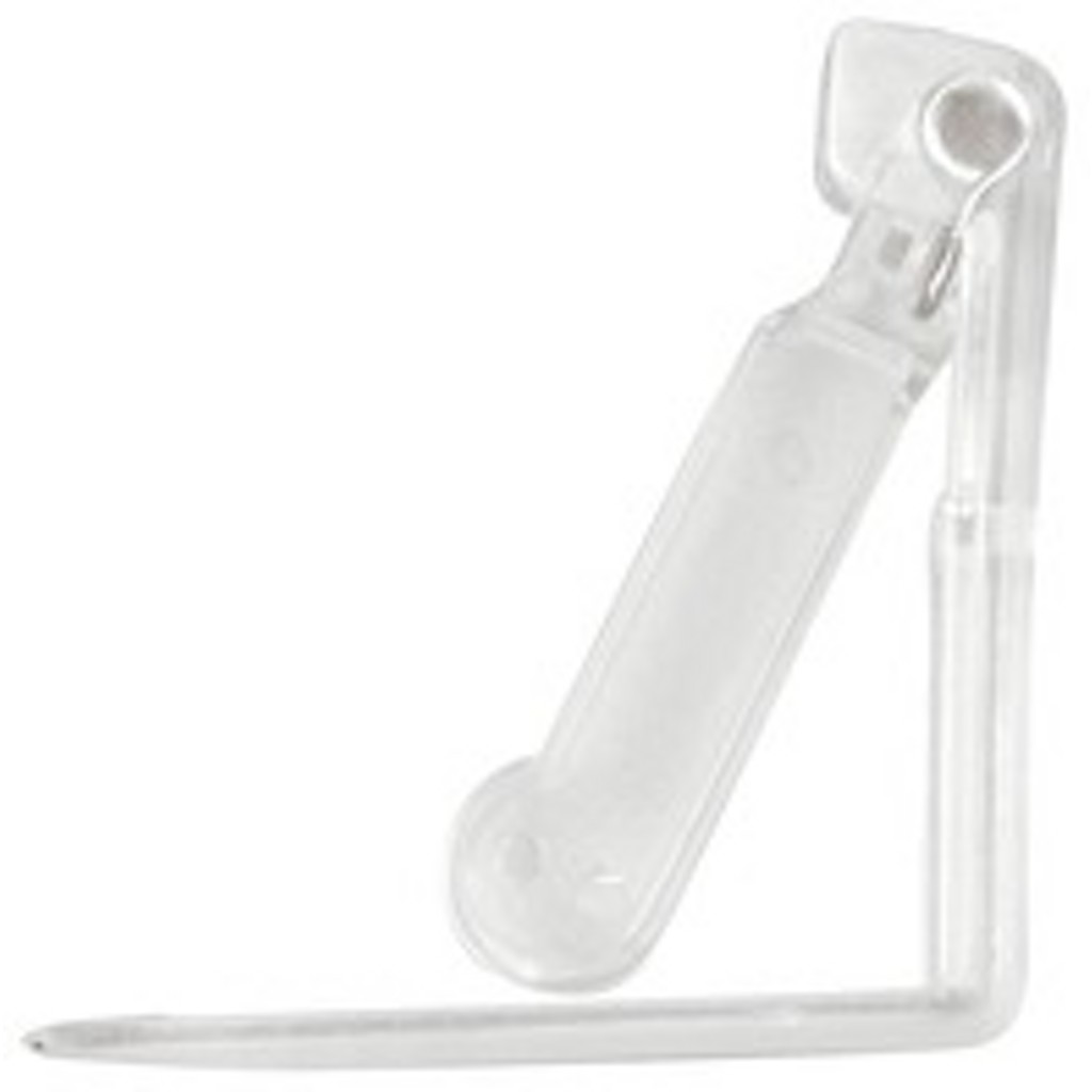 tischdeckenklammern 6 cm tischtuchklammern edelstahl preisvergleich die besten tischdeckenklammern 6 cm tischtuchklammern edelstahl preisvergleich die besten