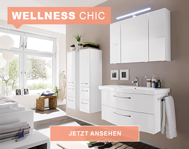 Pallen Schlafzimmer badezimmerm 246 bel entdecken Pallen Schlafzimmer badezimmerm 246 bel entdecken