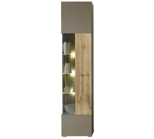 Vitrine online kaufen bei xxxlutz