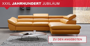 XXXL - Mein Möbelhaus - Mein Online Shop