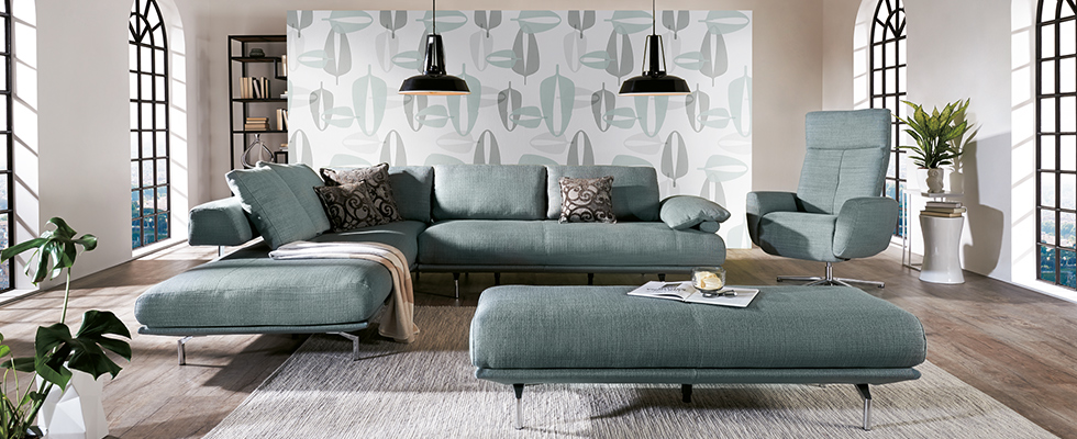 Sofa Materiali -> Ecksofa Mit Schlaffunktion Lutz Sofa Materiali -> Ecksofa Mit Schlaffunktion Lutz