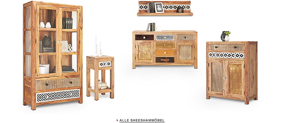 Massivholzmöbel Wohnzimmer : Massivholzm?bel wohnzimmer nzcen Massivholzmöbel Wohnzimmer : Massivholzm?bel wohnzimmer nzcen