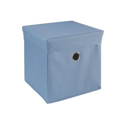 Aufbewahrungsbox Küche Preis & Vergleich 2016 | PreisVergleich.eu