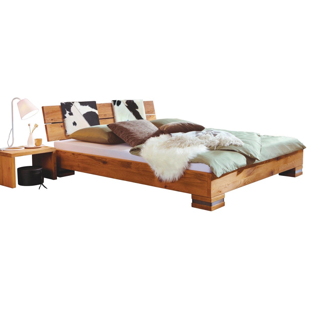 Bett 200 x 200 weià preisvergleich • die besten angebote online kaufen